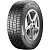 Каталог Gislaved 215/70R15C 109/107R VanControl Ice TL (110 шип.) от магазина Шинторг